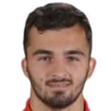 https://img.szsjwj.com/img/football/player/3201699dfadb38e988210a19078b233d.png