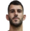 https://img.szsjwj.com/img/football/player/32426a43d4f3aef0dcca09d736fb96f9.png