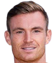 https://img.szsjwj.com/img/football/player/32a713b6f5e718ac22ec23ab10fafa3b.png