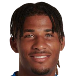 https://img.szsjwj.com/img/football/player/32b54c99c08daf8ba8e3a4a508920229.png