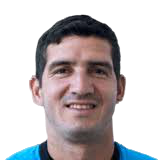 https://img.szsjwj.com/img/football/player/32b8d3774b2cdcf348266ecb4eb32468.png