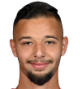 https://img.szsjwj.com/img/football/player/33385c67302bddbe6e510f3e43cf43c3.png