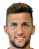 https://img.szsjwj.com/img/football/player/335dbd46a3118e22ffe6c97812c4928f.png