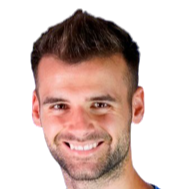 https://img.szsjwj.com/img/football/player/336b4cdc852fa1eb7b7b98dbadf08557.png