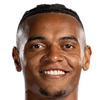 https://img.szsjwj.com/img/football/player/3388fc07e37e4285d78be6f37ac985ef.png