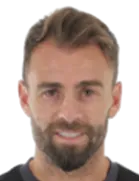 https://img.szsjwj.com/img/football/player/33f03f7b890b60c2c1c44e7972fa2ba4.png