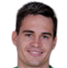 https://img.szsjwj.com/img/football/player/3427cc3601b3e68167cb1c4ea165ae92.png