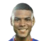 https://img.szsjwj.com/img/football/player/342cf13f32dc81314ca15c76c55cca3c.png