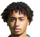 https://img.szsjwj.com/img/football/player/347a6d58ae7ec0425a4d42bc9215c411.png