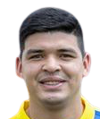 https://img.szsjwj.com/img/football/player/34837de06e79726299fc22bb849734d3.png