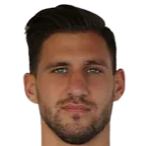 https://img.szsjwj.com/img/football/player/3488e2627e2d625c85fdf9fe0de98139.png