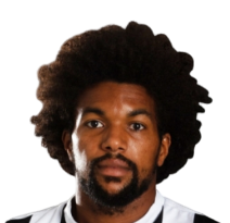 https://img.szsjwj.com/img/football/player/34d953e028de3ff370af6303b283dd11.png