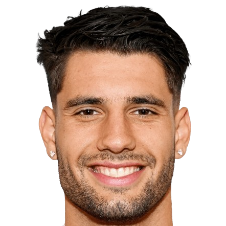 https://img.szsjwj.com/img/football/player/34e6def4c95d1036ebc4bb7fa8574a05.png