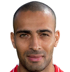 https://img.szsjwj.com/img/football/player/3522920612ef0984ab31d37ed9107c20.png