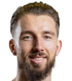 https://img.szsjwj.com/img/football/player/35298bb49eb0f94a609c79bab76179ee.png