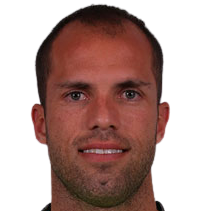 https://img.szsjwj.com/img/football/player/3594d57c0603e76794aee2626d9a6be7.png