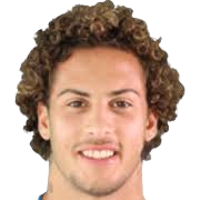 https://img.szsjwj.com/img/football/player/35b10089526c7aa7e683de1efdff5156.png