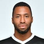 https://img.szsjwj.com/img/football/player/35b472c0ac9de9c95200420a76af26ab.png