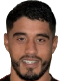 https://img.szsjwj.com/img/football/player/35d71b7d5ac6e711f1a8615835b5e360.png