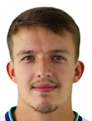 https://img.szsjwj.com/img/football/player/35e5643cf559a515d550918fe2fd0601.png