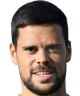 https://img.szsjwj.com/img/football/player/35e6c4ce1d301199536166d73ca52386.png