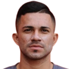 https://img.szsjwj.com/img/football/player/35ed58a301e43c06c3b476bb7d594dd4.png