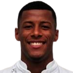 https://img.szsjwj.com/img/football/player/35fa57f664a7fe19a55b53520a37ffd3.png