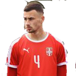 https://img.szsjwj.com/img/football/player/3627c951d1041b75bad501b048e593ce.png