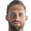 https://img.szsjwj.com/img/football/player/365df3f4a3a8bb55fe7967da26e0aea3.png