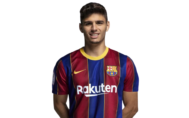 https://img.szsjwj.com/img/football/player/36625c8a247cd624aab287f387e3810d.png