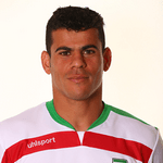 https://img.szsjwj.com/img/football/player/366e8502331f6b3d1ccd36b75a185fc3.png