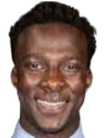 https://img.szsjwj.com/img/football/player/3673af0293dd8e93ada1c7530954099d.png