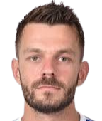 https://img.szsjwj.com/img/football/player/3678384f558e935ed7347d15c0a35df5.png