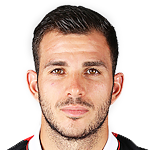 https://img.szsjwj.com/img/football/player/3691590d6f83dfc868ce549137a09dc1.png