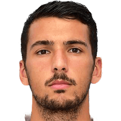 https://img.szsjwj.com/img/football/player/36a223b86d43cb3a13ed232a30637796.png