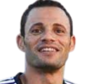 https://img.szsjwj.com/img/football/player/36b33b81c14111e239ab3b3e68313429.png