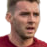 https://img.szsjwj.com/img/football/player/36d02f054ce9e08f5eed92b909adefc2.png