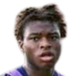 https://img.szsjwj.com/img/football/player/3725aa5439524db74179254b8a36dee7.png