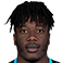 https://img.szsjwj.com/img/football/player/372b138e999ea8c90a4217af09fd6085.png