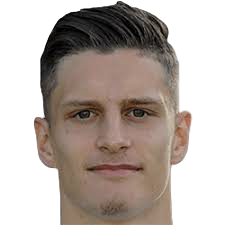 https://img.szsjwj.com/img/football/player/3779167eb39ba4f2de9690f62aae20b6.png