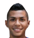 https://img.szsjwj.com/img/football/player/37852dd5ce2b0042ee2ba41ff6000bc1.png