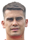 https://img.szsjwj.com/img/football/player/37d454b7f47007538065e0bddee02062.png