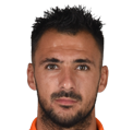 https://img.szsjwj.com/img/football/player/37e69d52b8e05abbc7a6fba5b7c13814.png