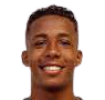 https://img.szsjwj.com/img/football/player/37f68d3e6d0539ef8a7eee9418de0c14.png