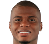 https://img.szsjwj.com/img/football/player/381d50c4f226b54c83a5569b97572c29.png