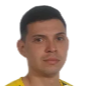 https://img.szsjwj.com/img/football/player/3821b30693355411bdca3fa88e693eb1.png