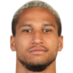 https://img.szsjwj.com/img/football/player/38231136a401d8abea1a6264ffa144a8.png