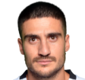 https://img.szsjwj.com/img/football/player/382a8e9139cb324e1abfb75ac505d2d1.png