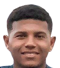 https://img.szsjwj.com/img/football/player/382e3e55468fe89e447261823d24a2ae.png