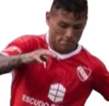 https://img.szsjwj.com/img/football/player/39419de5ca5916c50b23a0be86ad3e3e.png